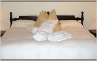 Tides of Seagirt Bed & Breakfast / Charters